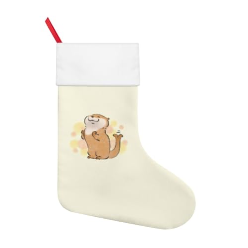  JE\ ? NX}X C v[g  傫 NX}XXgbLO T^|[` DIY gF  ݂艺 Ǌ| LfBobO MtgobO َq 1 i 􂦂 40cm*30cm