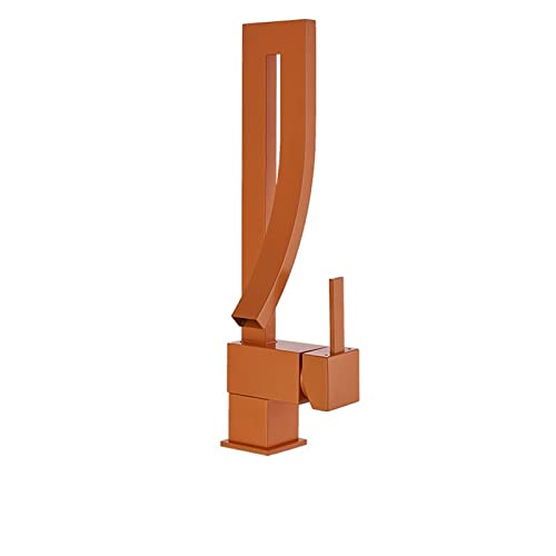 ؐ肷A~ߊKiAOKipȈSǊ|T|[gbh(30cm)