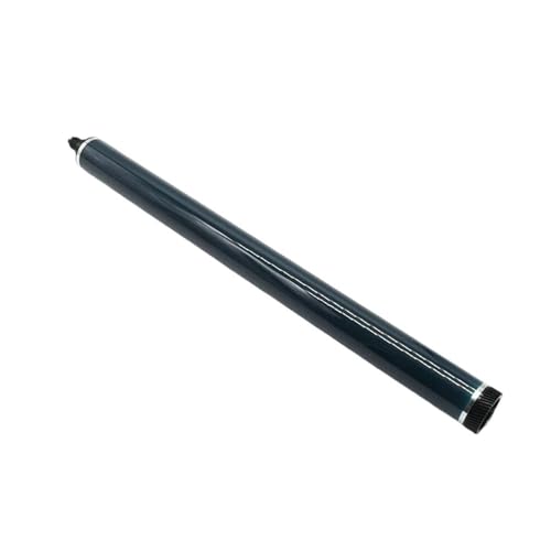 Tambour OPC pour maintenance de cylindre IM C2000 IM C3000 bureau connecté
