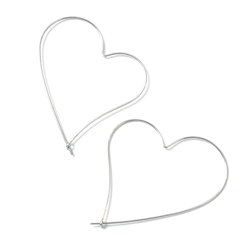 Vo[ Vo[925 { n[g t[v sAX  Zbg Y fB[X Vv O h   Ԃ { Вt JWA  킢 lC uh WG[ ANZT[ Vo[ANZ P y 