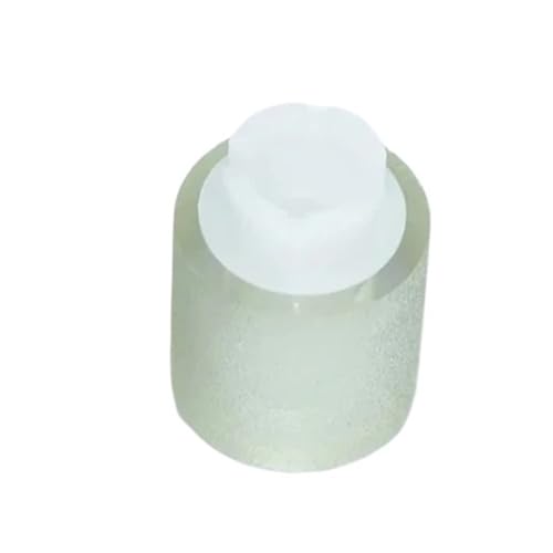 Rodillo de separación de alimentación 5X contra atascos de papel