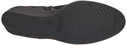 Image of Aerosoles womens Brandi