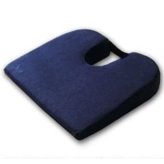 coccyx cushion amazon