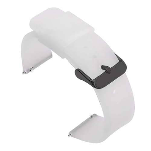 [������] 14 16 18 19 20 21 22 24mm �N�C�b�N�����[�X �V���R�� �h���E�H�b�`�X�g���b�v �X�|�[�c�E�H�b�`�o���h �u���X���b�g�A�N�Z�T���[(Half Transparent,16mm)