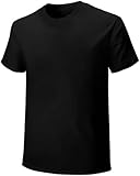 Zoom IMG-2 satellite television tv test pattern Zoom IMG-2 satellite television tv test pattern