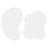 carte noel lacoste Diffusion naturelle de la lumière : tirez parti de la grande transparence pour un effet lumineux et scintillant dans n'importe quelle configuration de bassin miroir, qu'il s'agisse d'un village de miroirs, d'un bassin décoratif pour les fêtes, d'un décor de lac miniature ou d'une patinoire