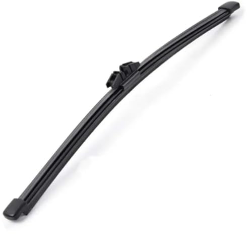 Balai d'essuie-glace arrière 12" pour BMW X3 G01 2.0 3.0 de 2018 à 2020