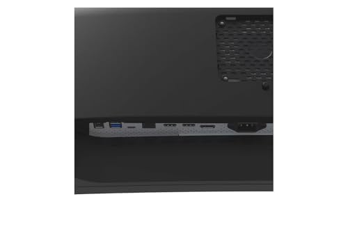 Image of Lg 34ba75qE-B Monitor Pc 86.4 cm [34] 3440 x 1440 Pixel Wide Quad Hd Lcd Nero (LG Ultrawide 34ba75qE-B - Monitor A Led - Curvato - 34 - 3440 x 1440 W