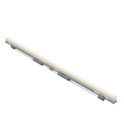 2ème barre de transfert Pro 8210 résout les traces de toner G178-6767