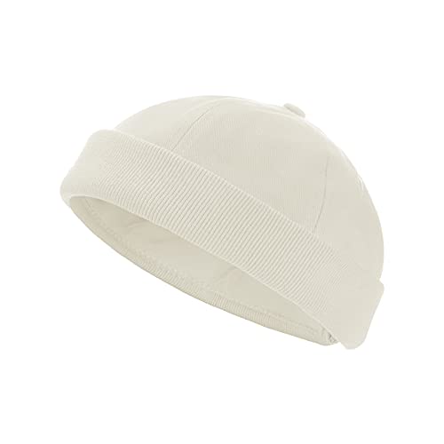 Matrosen Hut Marine Für Erwachsene Seefahrer Seemannshut Flottenmatrose Navy Marineoffizier Kostüm Accessoire Für Theater Rollenspiele Karneval Und Vieles Mehr