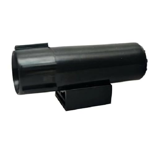 Sensor de temperatura exterior Accord Mk7 2002-2007 cableado 80525-S30-941 2