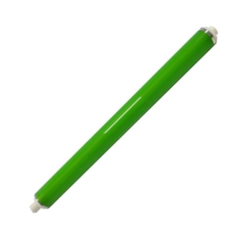 Tambour GPR-61 Canon DX C5840 cylindre de rechange pour bureau connecté