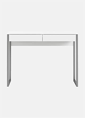 Evergreen-House Scrivania