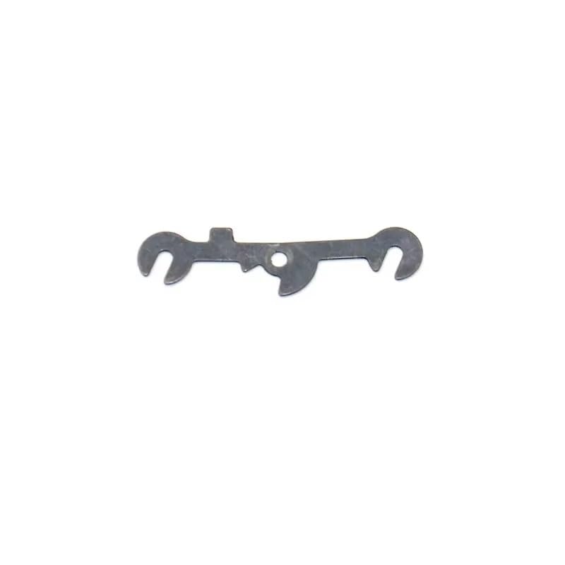 Rejilla de aire acondicionado premium para Range Rover Sport y Ejecutivo 14-20 con paleta central
