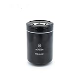 Oil Filter 6136-51-5121 6136515121 for Komatsu