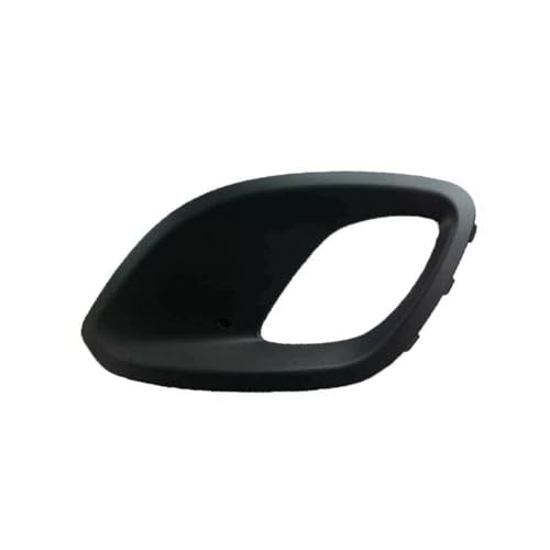 Renueva el parachoques de tu Kia Picanto 2011-2016 con este bisel de rejilla delantera 4