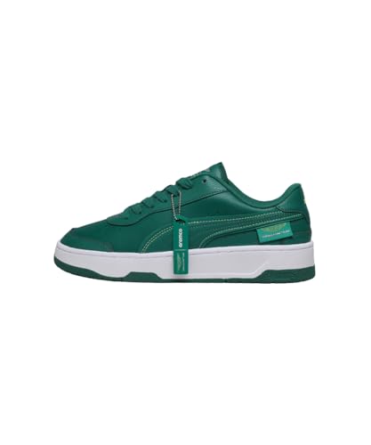 Image of Puma Unisex-Adult Amf1 Ca Match Sneaker