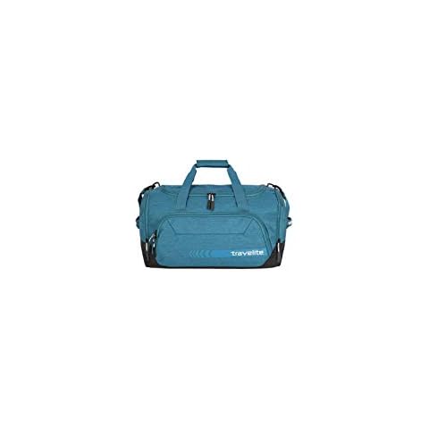 Travelite Bolsa de Viaje KICK OFF 006914-22 Cover