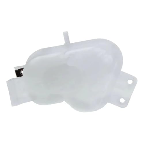 Tapa del tanque de expansión para Chevrolet Spark 2011-2017 referencia 42657459 3