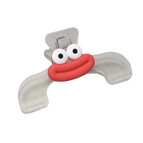 �u�b�N�N���b�v �v���X�`�b�N�� ���� �y�[�W�z���_�[ ���� �N���b�v ���ȏ��N���b�v �ʔ��� ���p�I�ȓǏ��I�[�v�i�[ ���킢�����[�� ���ރy?