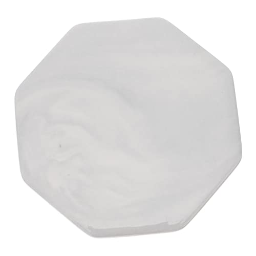 ibasenice nX^[pZ~bNpv[g p`ybgpppbh ėpNbV pi Qݒu `` nlY~Ή Fws