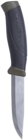 Mora Messer, Herramientas Unisex Adulto,...