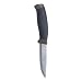 Mora FT10128 Coltello a Lama Fissa, Unisex – Adulto, Verde, Taglia Unica