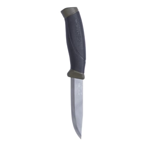 Morakniv Companion