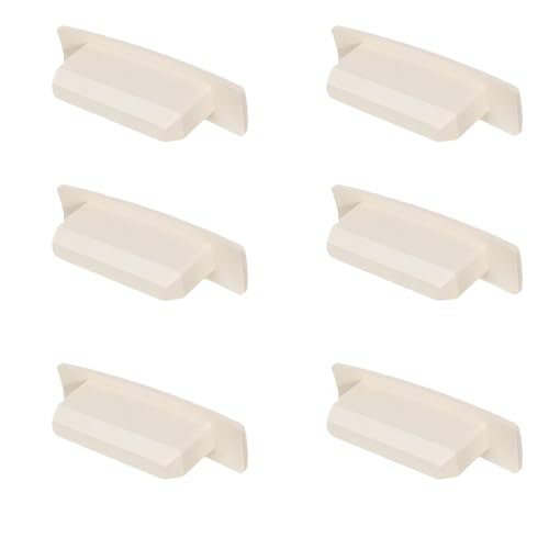 6 piezas tapa para extractor de leche compatible eufy miniatura 1