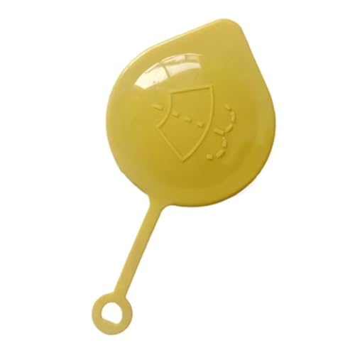 Bouchon de réservoir lave-glace Subaru remède aux fuites de liquide 86615AA060