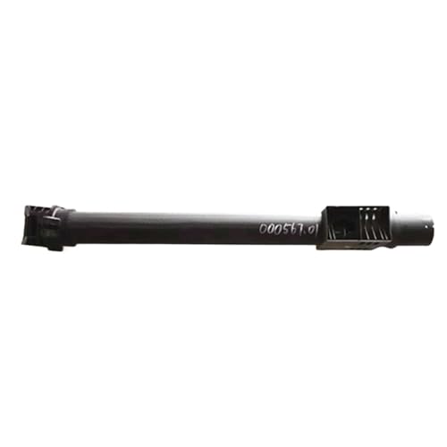Drone Arm Carbon Tube For DJI T40, 000567.01 / 000568.01 /000569.01 /000570.01(M1)