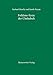 Folklore-Texte Der Chaladsch (Turcologica,) (German Edition)