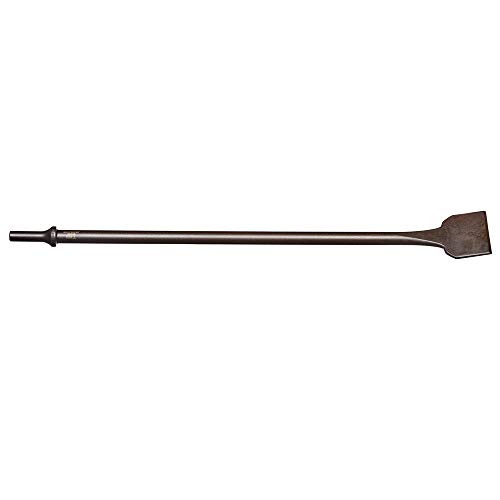 Image of Mayhew Tools 37328-MAI 045256373287, multi