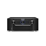 Marantz-AV7706-112Ch-8K-Ultra-HD-AV-Surround-Pre-Amplifier-with-HEOS-Built-in-and-Voice-Control