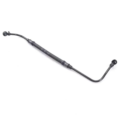 Repuesto de tubo de alimentación de aceite 28240-2C400 para Hyundai Genesis Coupe 2.0T 2009