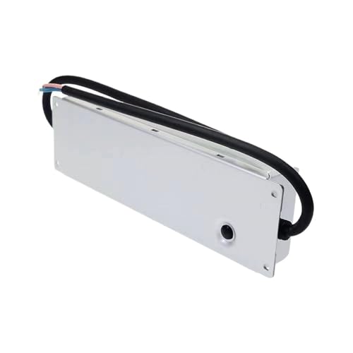 ELG-240-C2100A-3Y Controlador LED IP67 de corriente constante 3