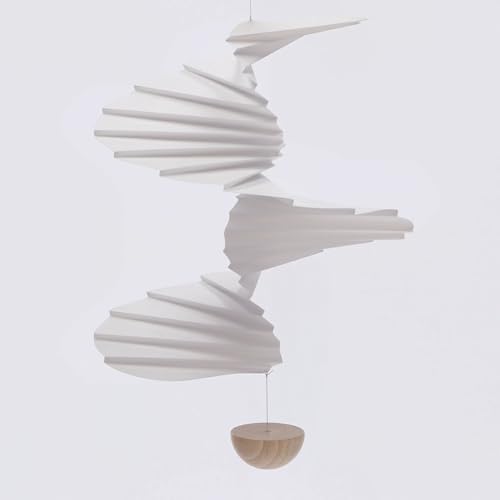 tXebh r[ FLENSTED mobiles k f}[N GAt[  CeA r[ ݂邵 xr[r[ Airflow 17 161a. [sAi]