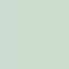 E-Mint