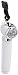 Scandvik 10283P Push Button Sprayer Handle