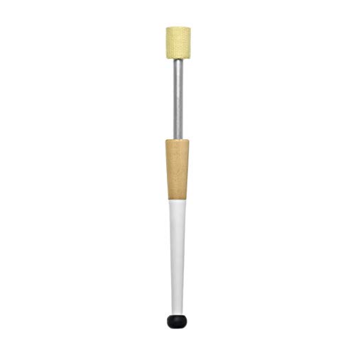 Torch de feu Eco Play Juggling avec mèche en Kevlar pour jonglerie