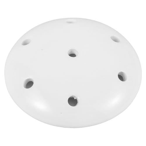 Gogogmee ���֊�X�g���[�i�[�X�g�b�p�[ ���h�L�r�����J�o�[ ���^�y�ʂő|���ȒP �g�C���p�ٕ������h�~ �r���l�܂�h�~ �������ό���p�i