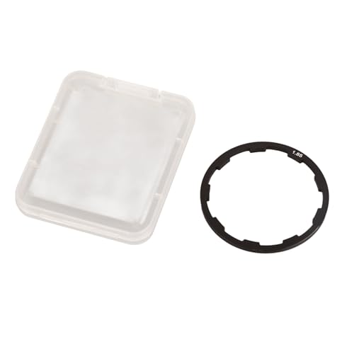 NinGYiYan }EeoCN tCzC[Xy[T[ ]ԃ{guPbgANXbV[KXPbgp x CNC @BH ϋv̂A~jE قƂǂ̃[hoCNɃjo[TtBbg ȒP (1.85MM)