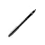 Zirconium