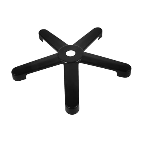 Infusion Stand Buckle Cap Pole Base Cover Poles Stand Wheel Cover for Clinic