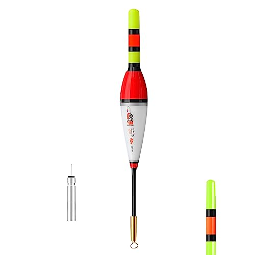 ނpEL ނ蕂 ϐFdCEL ނ uCg ϐF}Ch ނt[g d̓ZT[t  Ɩ p 铔t[g ނ胋A[ d͂ɂϐF 1{ (JD-01)