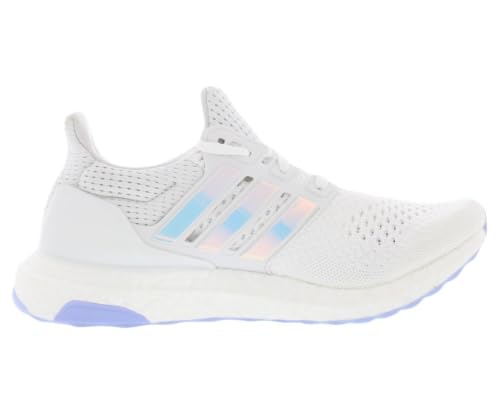 Image of Adidas Womens Ultraboost 1.0 DnaSneaker