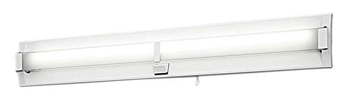 pi\jbN iDV[Y VvZRKiʘHU 40` 3800lm 30ԃ^Cv ǒt^ NNFF41835ZLE7