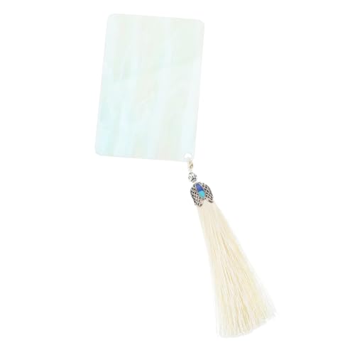 Toyvian ÐB[{[h [g ÐplC{[h ȌⶃyO{[h ~jy̑i ⶗Kc[ ÐlCv[g Ð܎[v[g AN Light Green