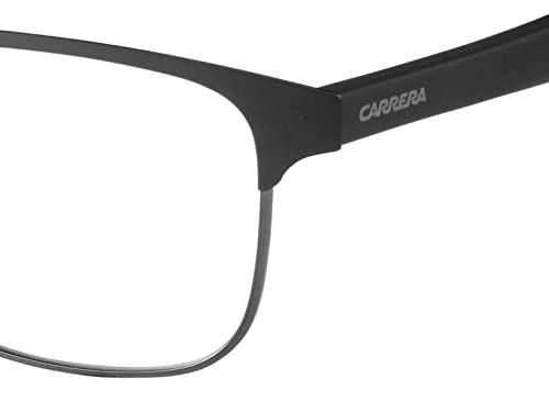 Image of Carrera Male Optical Frame Style 138 /V