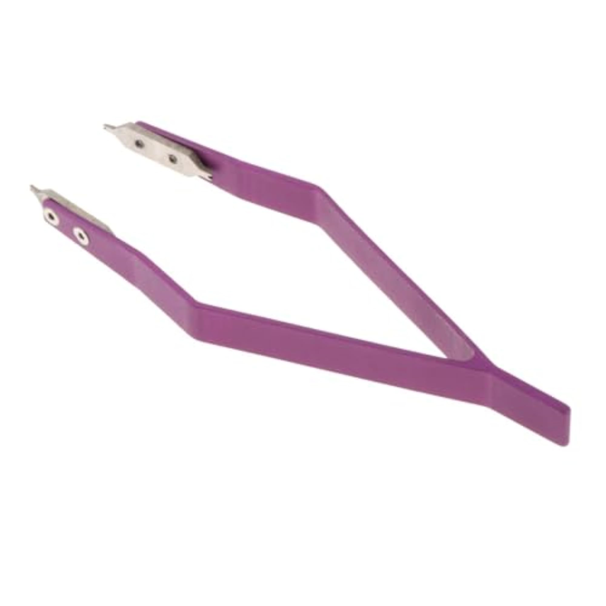 Watch Spring Bar Pliers Tool for Replacement